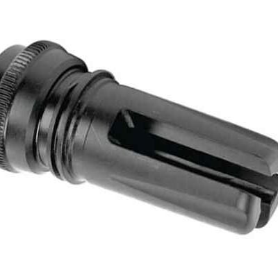 AAC (ADVANCED ARMAMENT) BLACKOUT FH 90T 5.56MM 1/2X28