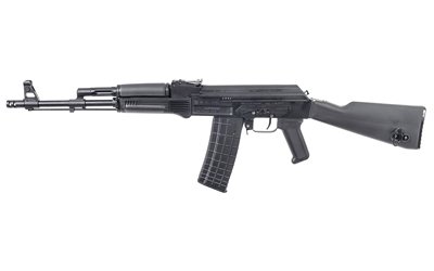 ARSENAL SAM5 556NATO 16.3" 30RD BLK