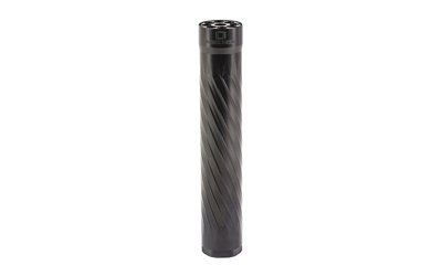 ANECHOIC ANECHOX 22 SPRSR 22CAL BLK