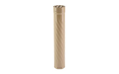 ANECHOIC ANECHOX 22 SPRSR 22CAL FDE