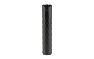 ANECHOIC ANECHOX 223L SPRSR 223 BLK