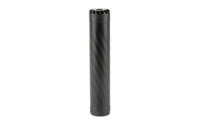 ANECHOIC ANECHOX 30L SPRSR 30CAL BLK