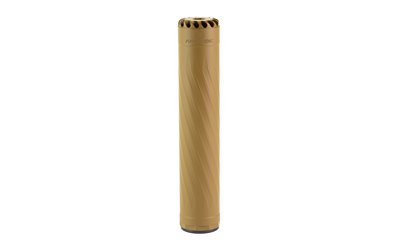 ANECHOIC ANECHOX 30L SPRSR 30CAL FDE