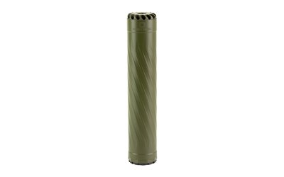 ANECHOIC ANECHOX 30L SPRSR 30CAL ODG