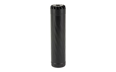 ANECHOIC ANECHOX 35 SPRSR 35CAL BLK