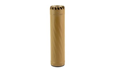 ANECHOIC ANECHOX 35 SPRSR 35CAL FDE
