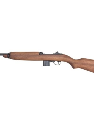 AUTO-ORDNANCE - THOMPSON M1 CARBINE 30CAL PKZ/WD 10RD