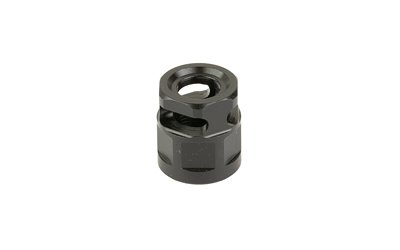 ARMASPEC PAWN MICRO COMPENSATOR