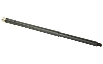 BALLISTIC BBL 223WYLDE 20" PRM BLK