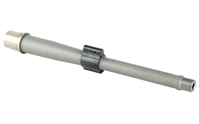 BALLISTIC BBL 300BLK 10.3" PREMIUM