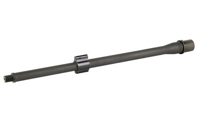 BALLISTIC BBL 556 16" CHF HNSN MID