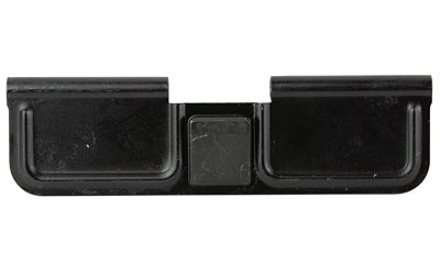 BAD DUST COVER - 2ND AMMENDMENT