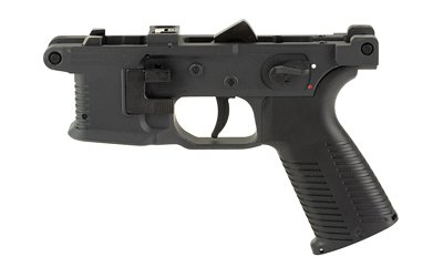 B&T APC9 MP5 LWR TRIGGER GROUP ALLOY