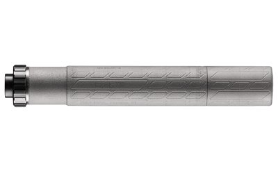 B&T IMPULS-OLS 45ACP SUPPRESSOR GRY