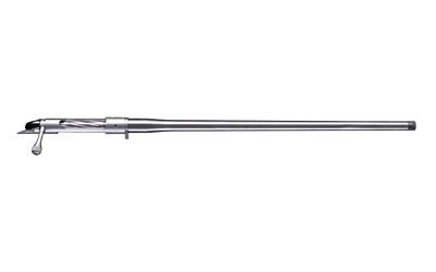 BERGARA BBL ACTION #5.5 300WIN 26"