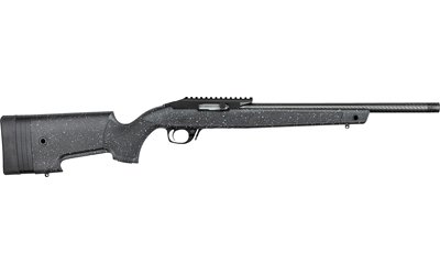 BERGARA BXR CRB 22LR 16.5" 10RD THRD