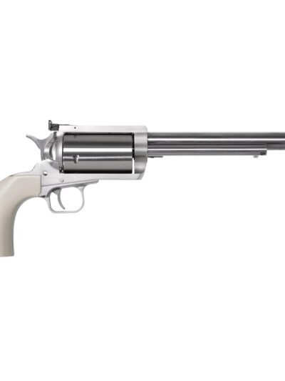 MAGNUM RESEARCH BFR REV 30-30 SS BSLY 7.5" 6SH