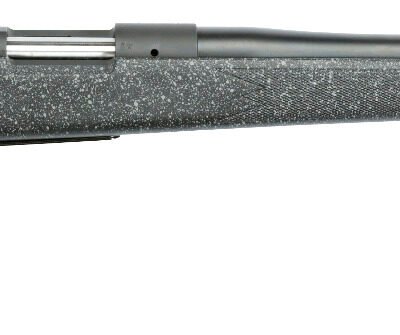 BERGARA RIDGE SP 223REM BK/SYN 18" TB