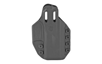 BH STACHE IWB GLOCK 43 BASE KIT BK