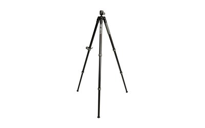 BOG ARCA TRIPOD BLACK