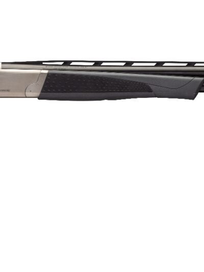 BROWNING CYNERGY CX COMPOSITE 12/32 3"