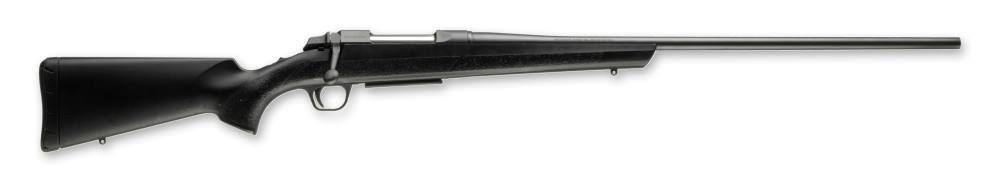 BROWNING A-BOLT III COMP ST 300WIN 22"