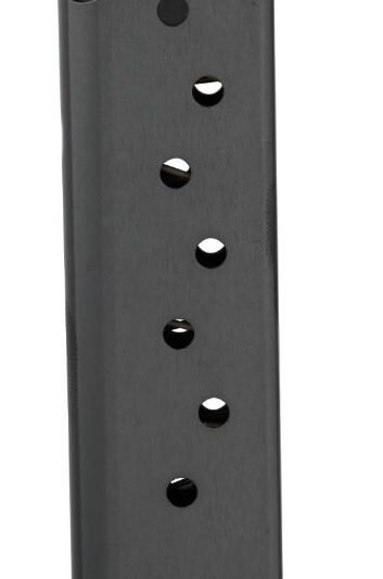 BROWNING MAGAZINE 1911-380 380ACP 8RD