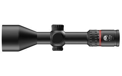 BURRIS FULLFIELD 3-12X56MM SC