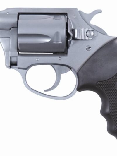 CHARTER ARMS CHARTER UNDERCOVER LITE 38S 2"