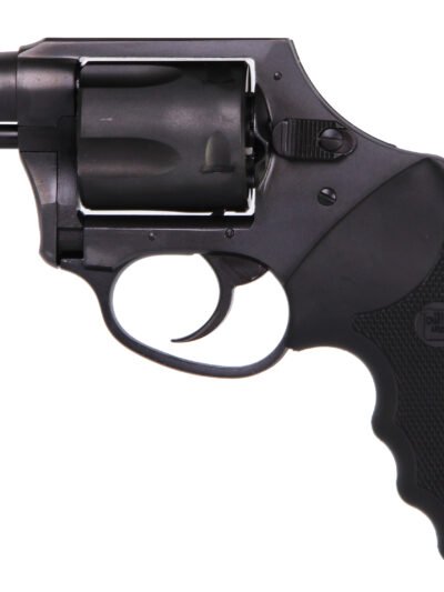 CHARTER ARMS CHARTER BOOMER 44SPC NITRIDE