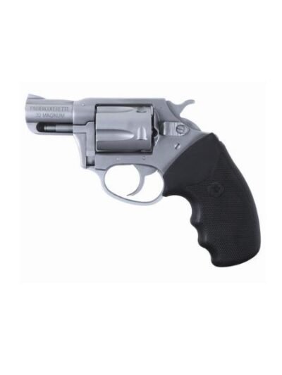 CHARTER ARMS UNDERCOVERETTE 32MAG SS 2"