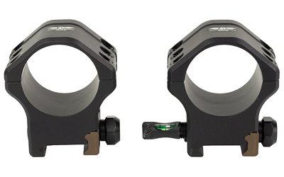 CHRISTENSEN TACTICAL HIGH 34MM