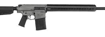CHRISTENSEN ARMS CA-10 G2 CF 308WIN TNG 18" ML#