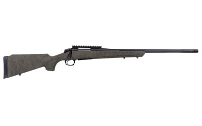 CVA CASCADE XT 350 LEGEND 22" 4RD