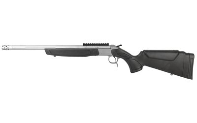 CVA SCOUT GEN 3 TD 400LEG 20" STS