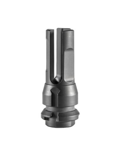 DEAD AIR ARMAMENT KEYMO FH FAL 9/16X24 RH