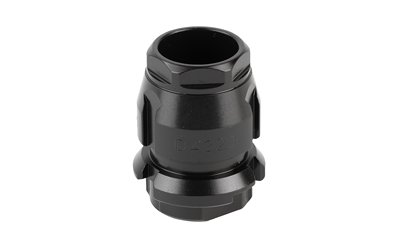 DEAD AIR KEYMO ZERO 9/16X24 30CAL