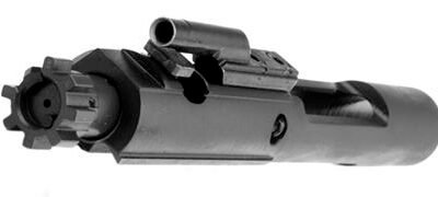 DANIEL DEFENSE BOLT CARRIER GROUP COMPLETE