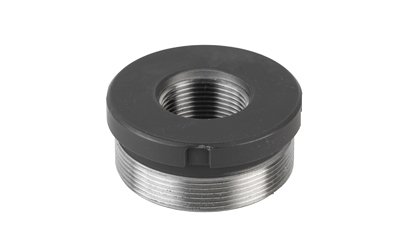 ENERGETIC DT ADAPTER TITNUM 11/16X24