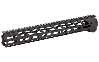 FORTIS SWITCH RAIL 13.8 MLOK MOD 1