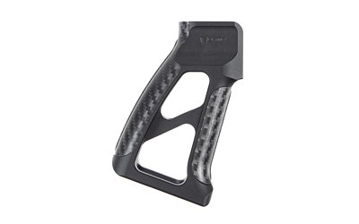 FORTIS TORQUE GRIP CF 15 BLACK