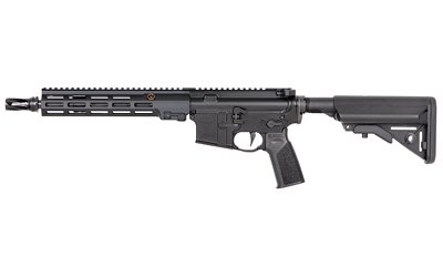 GEISSELE SPDTY MOD1 SBR 556 11.5 BLK