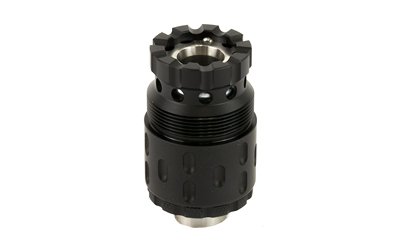 GEMTECH MM9 LID 1/2X28