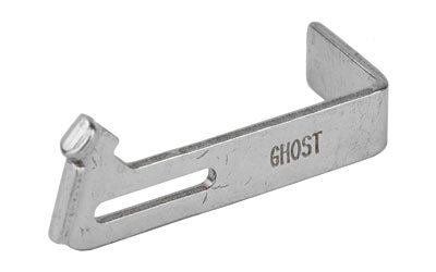 GHOST EDGE 3.5 TRIGGER KIT FOR GLK