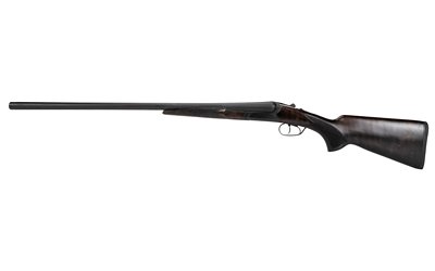HERITAGE BADLANDER SXS 12GA 28"