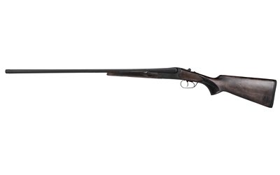 HERITAGE BADLANDER SXS 28GA 28"