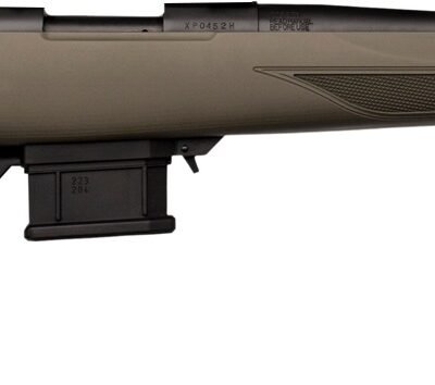 HOWA MINI 7.62X39 ODG 22" TB
