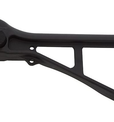 HECKLER AND KOCH (HK USA) FOLDING STOCK SP5K BLACK