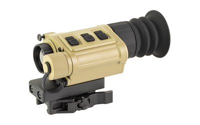 INFIRAY RICO MICRO V2 640 THERMAL