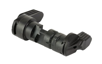 KDG SCAR TALON AMBI SAFETY KIT BLK